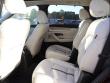 2026 Mazda CX-90 3.3 Turbo Premium Plus AWD Sport Utility