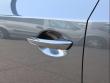 2026 Mazda CX-5 2.5 S Preferred AWD Sport Utility