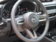 2026 Mazda CX-50 2.5 S Premium AWD Sport Utility
