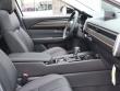2026 Mazda CX-50 2.5 S Premium AWD Sport Utility