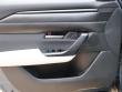 2026 Mazda CX-50 2.5 S Premium AWD Sport Utility