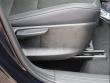 2026 Mazda CX-5 2.5 S Preferred AWD Sport Utility