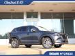 2025 Mazda CX-5 2.5 S Preferred Package SUV