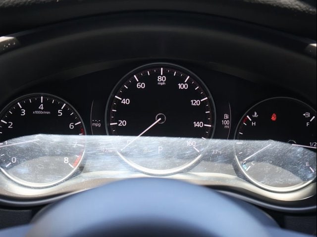 2026 Mazda CX-50 Premium Plus - Photo 32