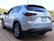 2023 Mazda CX-5 2.5 S Preferred Package SUV
