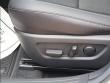 2026 Mazda CX-50 2.5 S Preferred AWD Sport Utility