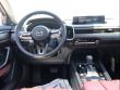 2026 Mazda CX-50 Hybrid Premium AWD Sport Utility