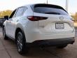 2022 Mazda CX-5 2.5 S Select Package SUV