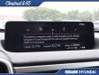 2025 Mazda CX-50 2.5 S Preferred Package SUV