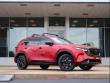 2026 Mazda CX-5 2.5 S Premium Plus AWD Sport Utility