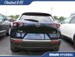 2021 Mazda CX-30 Preferred SUV