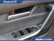 2025 Mazda CX-50 2.5 S Preferred Package SUV