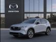 2026 Mazda CX-5 2.5 S Preferred AWD Sport Utility
