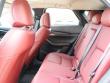 2026 Mazda CX-30 2.5 S Carbon Edition AWD Sport Utility