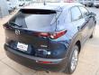 2020 Mazda CX-30 Preferred SUV