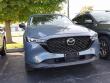 2024 Mazda CX-5 2.5 S Carbon Edition SUV