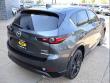 2025 Mazda CX-5 2.5 Turbo Premium AWD Sport Utility