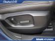 2023 Mazda CX-5 2.5 S Preferred Package SUV