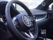 2025 Mazda CX-5 2.5 Turbo Signature AWD Sport Utility