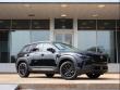 2026 Mazda CX-50 Hybrid Preferred AWD Sport Utility