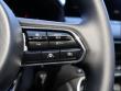 2025 Mazda CX-70 Plug-In Hybrid Premium Plus AWD Sport Utility