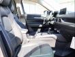 2025 Mazda CX-5 2.5 S Preferred AWD Sport Utility