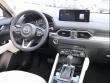 2025 Mazda CX-5 2.5 S Premium Plus AWD Sport Utility