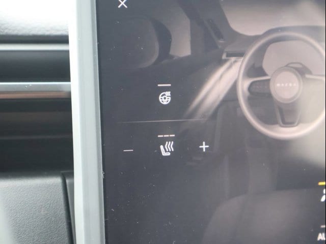 New 2026 Navy Blue Mica Mazda 2.5 S Preferred AWD image 38