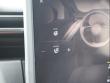 2026 Mazda CX-5 2.5 S Preferred AWD Sport Utility