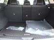 2026 Mazda CX-5 2.5 S Premium Plus AWD Sport Utility
