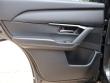 2026 Mazda CX-5 2.5 S Select AWD Sport Utility
