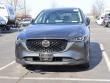 2023 Mazda CX-5 2.5 S Select Package SUV