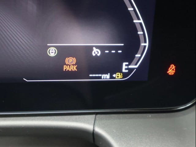 New 2026 Jet Black Mica Mazda 2.5 S Select AWD image 32