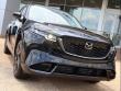 2026 Mazda CX-5 2.5 S Premium Plus AWD Sport Utility