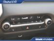 2024 Mazda CX-50 2.5 S Preferred Package SUV