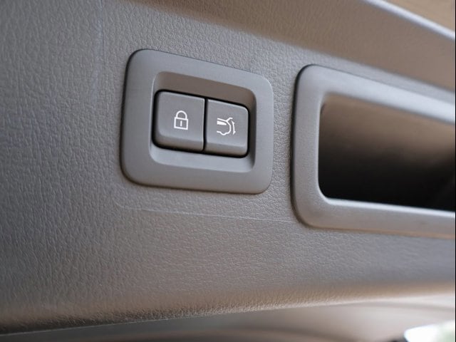 New 2026 Machine Gray Metallic Mazda Preferred AWD image 17