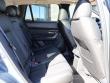 2026 Mazda CX-50 Hybrid Premium Plus AWD Sport Utility
