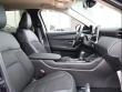 2026 Mazda CX-5 2.5 S Preferred AWD Sport Utility