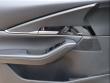 2026 Mazda CX-30 2.5 S Premium AWD Sport Utility
