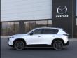 2026 Mazda CX-5 2.5 S Premium Plus AWD Sport Utility