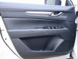 2025 Mazda CX-5 2.5 S Select AWD Sport Utility