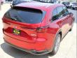 2026 Mazda CX-90 Plug-In Hybrid Preferred AWD Sport Utility