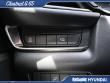 2023 Mazda CX-30 2.5 S Carbon Edition SUV