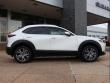 2026 Mazda CX-30 2.5 S Premium AWD Sport Utility