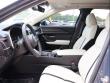 2026 Mazda CX-50 2.5 S Premium AWD Sport Utility