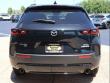 2026 Mazda CX-50 Hybrid Premium AWD Sport Utility