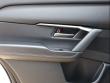 2026 Mazda CX-5 2.5 S Premium Plus AWD Sport Utility