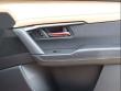 2026 Mazda CX-5 2.5 S Premium Plus AWD Sport Utility