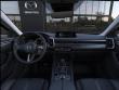 2026 Mazda CX-50 2.5 Turbo AWD Sport Utility