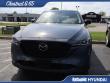 2023 Mazda CX-5 2.5 S Carbon Edition SUV